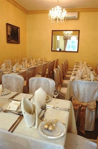 The Langham Hotel Νορθάμπτον Εξωτερικό φωτογραφία